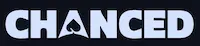 chanced